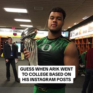 Image post by @jaguars on TikTok