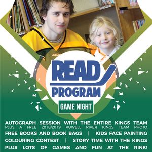 Image post by @bchlkings on Instagram