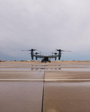 Image post by @natereimers on Instagram