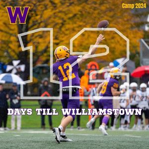 Image post by @ephsfb on Instagram