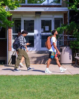 Image post by @esuniversity on Instagram
