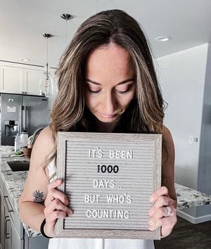 Image post by @pinkstork on Instagram
