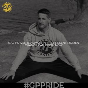 Image post by @goprimalusa on Instagram
