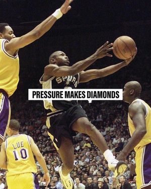 Image post by @coachavery6 on Instagram