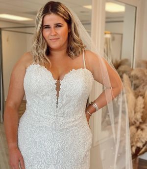 Image post by @maggiesotterodesigns on Instagram
