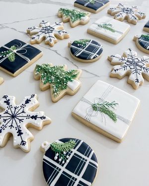 Image post by @angelbakednyc on Instagram