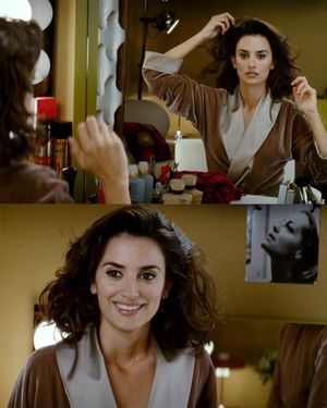 Image post by @tiff_net on Instagram