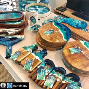 Image post by @shopfoxtools on Instagram