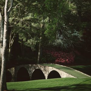 Image post by @jreper on Instagram