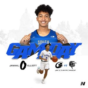 Image post by @spsccathletics on Instagram