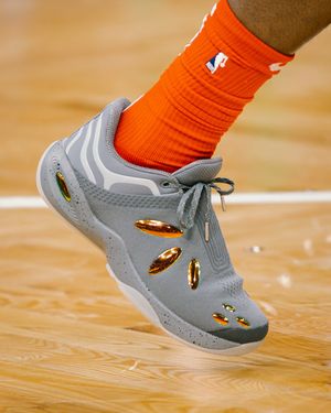 Image post by @kicksvisionofficial on Instagram