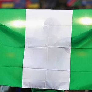 Image post by @nigeriaolympic on Instagram