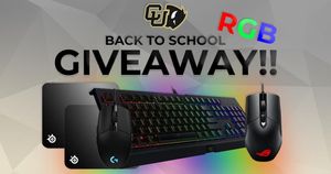 Image post by @cubouldergaming on Instagram