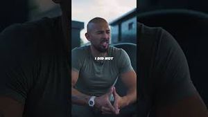Video post by @financialwiseacademy on YouTube