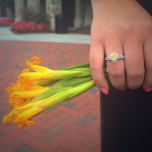 Image post by @helzbergdiamonds on Instagram