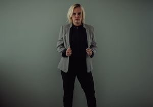 Image post by @sydneybphotography on Instagram