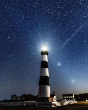 Image post by @jpotterphoto on Instagram