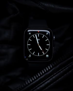 Image post by @tielerfriedline on Instagram