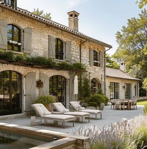 Image post by @kathykuohome on Instagram