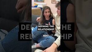 Video post by @American High on YouTube