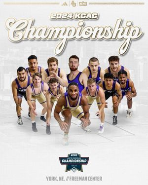 Image post by @avila_athletics on Instagram