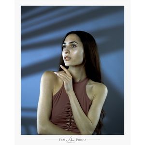 Image post by @picz.ch on Instagram