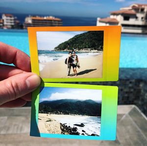 Image post by @joannalohman15 on Instagram