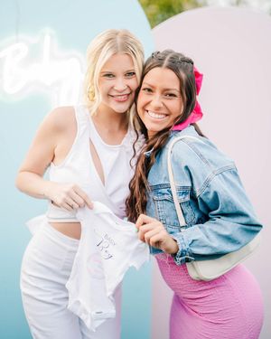 Image post by @whitneywren1 on Instagram