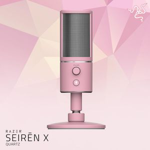Image post by @razer on Instagram