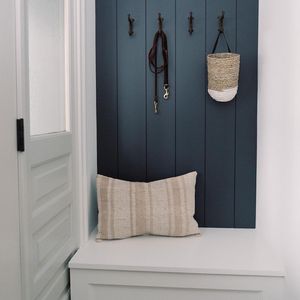 Image post by @ratiaconstruction on Instagram
