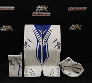 Image post by @goaliesonly on Instagram