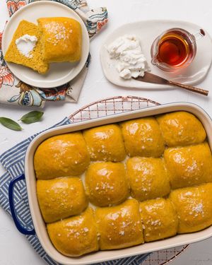 Image post by @albertsons on Instagram
