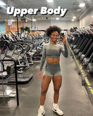 Image post by @we.gettin_fitty on Instagram
