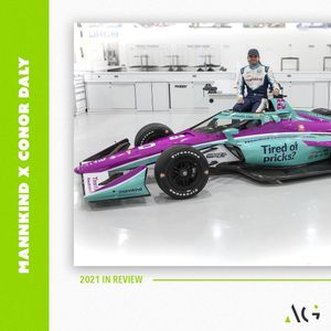 Image post by @athelogroup on Instagram