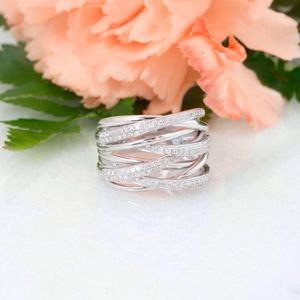 Image post by @helzbergdiamonds on Instagram