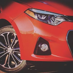 Image post by @jerrystoyota on Instagram