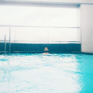 Image post by @momooncey on Instagram