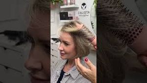 Video post by @calistatools on YouTube