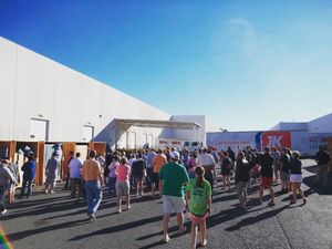 Image post by @jkmoving on Instagram