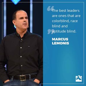 Image post by @glnsummit on Instagram