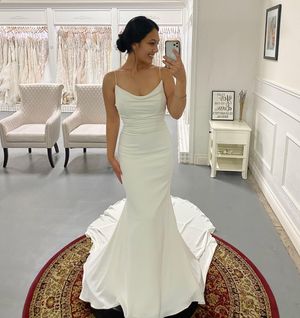 Image post by @maggiesotterodesigns on Instagram