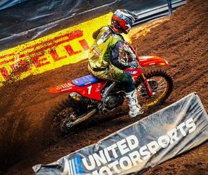 Image post by @mavtv on Instagram