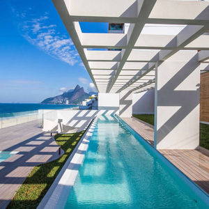 Image post by @christiesrealestate on Instagram