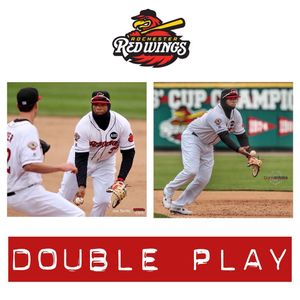 Image post by @rocredwings on Instagram