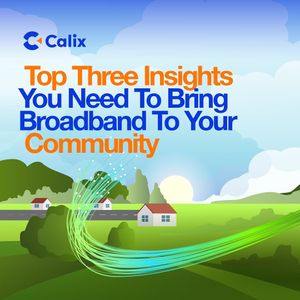 Image post by @calixhq on Instagram