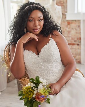 Image post by @maggiesotterodesigns on Instagram