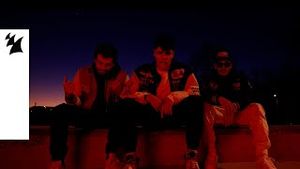 Video post by @armadamusictv on YouTube