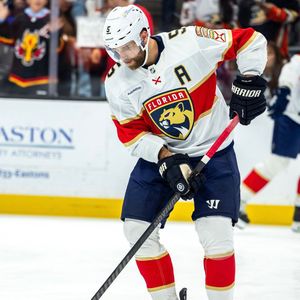 Image post by @geargeekhockey on Instagram