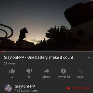 Image post by @slaytech on Instagram