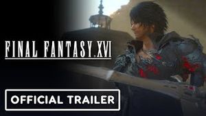 Video post by @ign on YouTube